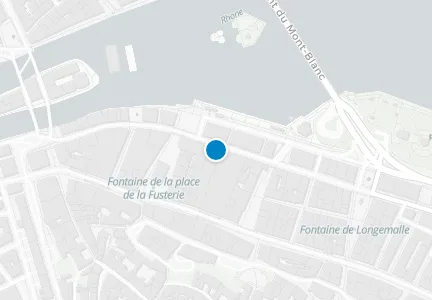 Standort von Rooftop°42
