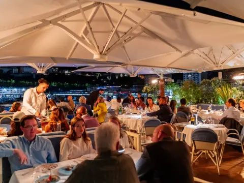 La Môme Monte-Carlo